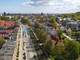 Mieszkanie na sprzedaż - Kartuska Siedlce, Gdańsk, 59,55 m², 710 000 PLN, NET-TY944824