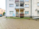 Mieszkanie na sprzedaż - Mickiewicza Chojnice, Chojnicki, 79 m², 569 000 PLN, NET-TY901463