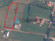 Działka na sprzedaż - Łebień, Nowa Wieś Lęborska, Lęborski, 3200 m², 200 000 PLN, NET-TY251667