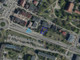 Działka na sprzedaż - Rumia, Wejherowski, 435 m², 549 000 PLN, NET-TY473207