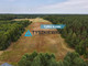 Działka na sprzedaż - Strych, Kaliska, Starogardzki, 35 000 m², 875 000 PLN, NET-TY586046