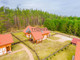 Dom na sprzedaż - Ostoja Bukowo Borowy Młyn, Lipnica, Bytowski, 75 m², 595 000 PLN, NET-TY170357
