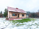 Dom na sprzedaż - Pruskie, Osie, Świecki, 171 m², 592 000 PLN, NET-TY213907