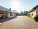 Dom na sprzedaż - Słupsk, 235 m², 1 850 000 PLN, NET-TY220234
