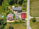 Dom na sprzedaż - Cząstkowo, Trąbki Wielkie, Gdański, 210 m², 1 150 000 PLN, NET-TY359521