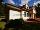Dom na sprzedaż - Sitno, Kartuzy, Kartuski, 220 m², 2 200 000 PLN, NET-TY328781