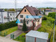 Dom na sprzedaż - Joachima Lelewela Wejherowo, Wejherowski, 245,8 m², 999 000 PLN, NET-TY525493