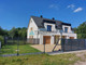 Dom na sprzedaż - Bolesława Prusa Tuchom, Żukowo, Kartuski, 175 m², 1 100 000 PLN, NET-TY656563