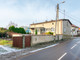 Dom na sprzedaż - Św. Jana Nepomucena Kosobudy, Brusy, Chojnicki, 228 m², 285 000 PLN, NET-TY785981
