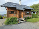 Dom na sprzedaż - Struga, Stara Kiszewa, Kościerski, 145 m², 890 000 PLN, NET-TY808084