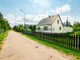 Dom na sprzedaż - Ogrodowa Potęgowo, Słupski, 122 m², 599 000 PLN, NET-TY813312