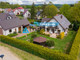 Dom na sprzedaż - Kujawska Miastko, Bytowski, 253,32 m², 1 300 000 PLN, NET-TY949327