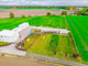 Gospodarstwo rolne na sprzedaż - Wiejska Zamarte, Kamień Krajeński, Sępoleński, 420 m², 1 790 000 PLN, NET-TY338049