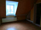 Mieszkanie na sprzedaż - Jana Karola Chodkiewicza Malbork, Malborski, 39 m², 199 000 PLN, NET-TY383352