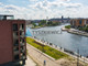 Mieszkanie na sprzedaż - Sienna Grobla Śródmieście, Gdańsk, 35,7 m², 670 000 PLN, NET-TY720815