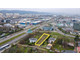 Działka na sprzedaż - Wiśniowa Chylonia, Gdynia, 595 m², 420 000 PLN, NET-TY226812