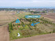 Rolny na sprzedaż - Górnicza Chłapowo, Władysławowo, Pucki, 345 m², 117 300 PLN, NET-TY340689