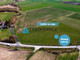 Rolny na sprzedaż - Nowa Cerkiew, Ostaszewo, Nowodworski, 4808 m², 70 000 PLN, NET-TY544897