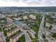 Działka na sprzedaż - Grunwaldzka Rumia, Wejherowski, 1646 m², 1 650 000 PLN, NET-TY732785