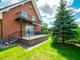 Dom na sprzedaż - Jeziorna Męcikał, Brusy, Chojnicki, 174 m², 659 000 PLN, NET-TY142550