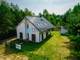 Dom na sprzedaż - Rzewnica Rzeczenica, Człuchowski, 100 m², 830 000 PLN, NET-TY262451
