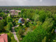 Dom na sprzedaż - Szymbark, Stężyca, Kartuski, 290 m², 999 000 PLN, NET-TY296862