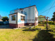 Dom na sprzedaż - Łąkowa Nowy Klincz, Kościerzyna, Kościerski, 160 m², 690 000 PLN, NET-TY495290
