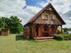 Dom na sprzedaż - Osieczna, Starogardzki, 159 m², 580 000 PLN, NET-TY511846