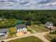 Dom na sprzedaż - Bolesława Prusa Tuchom, Żukowo, Kartuski, 175 m², 1 100 000 PLN, NET-TY656563