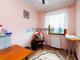 Dom na sprzedaż - Derdowskiego Brusy, Chojnicki, 265,28 m², 749 000 PLN, NET-TY615685