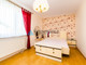 Dom na sprzedaż - Stokrotek Charzykowy, Chojnice, Chojnicki, 133 m², 749 000 PLN, NET-TY791795