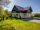 Dom na sprzedaż - Brodnica Dolna, Kartuzy, Kartuski, 357,8 m², 2 500 000 PLN, NET-TY795230
