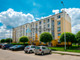 Mieszkanie na sprzedaż - Cypriana Kamila Norwida Kościerzyna, Kościerski, 62,14 m², 380 000 PLN, NET-TY750412