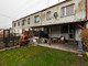 Mieszkanie na sprzedaż - Choczewko, Choczewo, Wejherowski, 59 m², 310 000 PLN, NET-TY799037