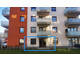 Mieszkanie na sprzedaż - Stanisława Moniuszki Kościerzyna, Kościerski, 34,55 m², 310 950 PLN, NET-TY874883