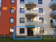Mieszkanie na sprzedaż - Stanisława Moniuszki Kościerzyna, Kościerski, 34,55 m², 297 130 PLN, NET-TY874883
