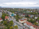 Mieszkanie na sprzedaż - Niepodległości Dolny, Sopot, 46,8 m², 699 000 PLN, NET-TY949484