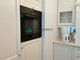 Mieszkanie do wynajęcia - Stanisławy Fleszarowej-Muskat Karwiny, Gdynia, 43 m², 3000 PLN, NET-TY275168