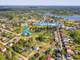 Budowlany na sprzedaż - Osiek, Starogardzki, 928 m², 107 000 PLN, NET-TY179336