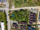 Działka na sprzedaż - Kuracyjna Jastrzębia Góra, Władysławowo, Pucki, 1200 m², 1 399 000 PLN, NET-TY456860