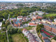 Działka na sprzedaż - Starogard Gdański, Starogardzki, 900 m², 1 299 000 PLN, NET-TY557459