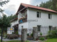 Dom na sprzedaż - Krótka Dębnica Kaszubska, Słupski, 800 m², 1 980 000 PLN, NET-TY219321