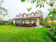 Dom na sprzedaż - Kwiatowa Rytel, Czersk, Chojnicki, 269 m², 1 399 000 PLN, NET-TY365816