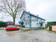 Dom na sprzedaż - Kręta Odry, Czersk, Chojnicki, 280 m², 1 499 000 PLN, NET-TY323961
