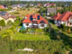 Dom na sprzedaż - Widokowa Lniska, Żukowo, Kartuski, 240 m², 2 290 000 PLN, NET-TY333239