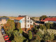 Dom na sprzedaż - Przyny, Nowe, Świecki, 250 m², 670 000 PLN, NET-TY548942