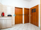 Dom na sprzedaż - Miastko, Bytowski, 394 m², 300 000 PLN, NET-TY674676