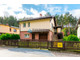 Dom na sprzedaż - Stokrotek Charzykowy, Chojnice, Chojnicki, 133 m², 749 000 PLN, NET-TY791795