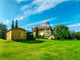 Dom na sprzedaż - Kawaleryjska Kościerzyna-Wybudowanie, Kościerzyna, Kościerski, 125 m², 749 000 PLN, NET-TY710350