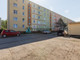 Mieszkanie na sprzedaż - Starogardzka Chylonia, Gdynia, 56 m², 529 000 PLN, NET-TY346852
